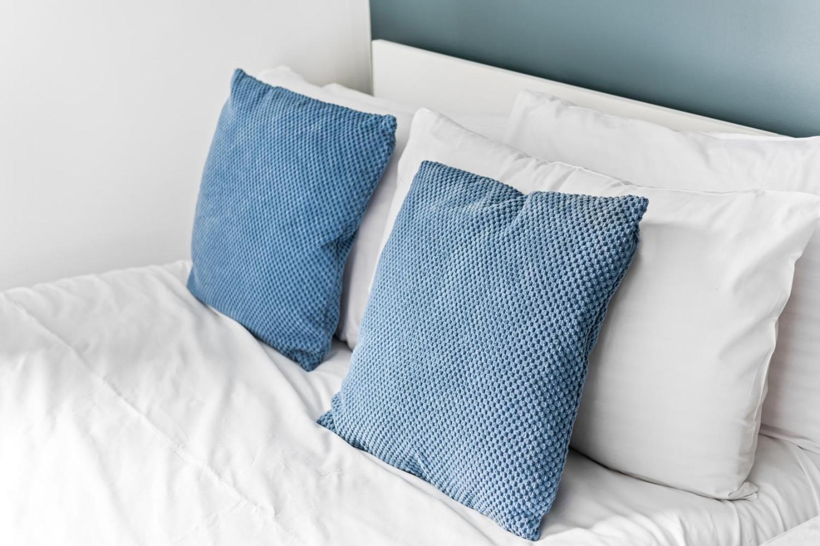 The Nest - Ng1 Aparthotel Νότιγχαμ Εξωτερικό φωτογραφία