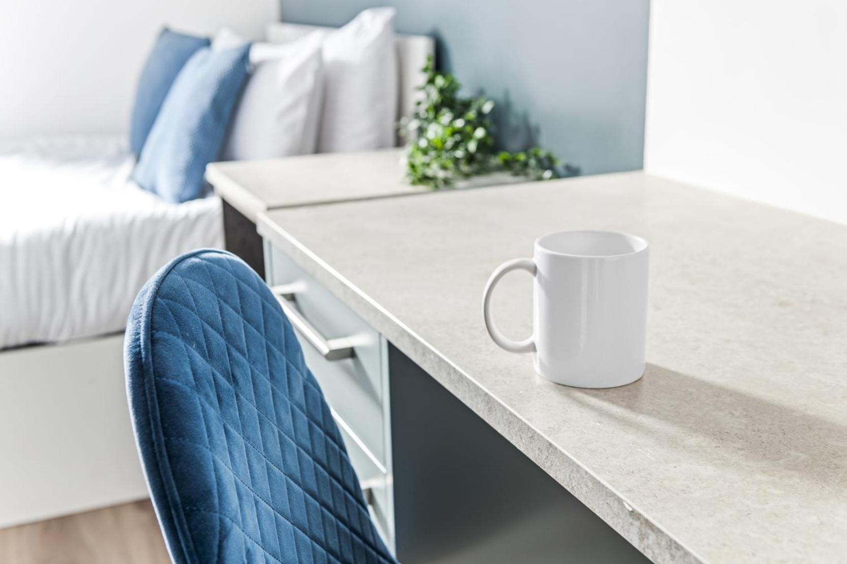 The Nest - Ng1 Aparthotel Νότιγχαμ Εξωτερικό φωτογραφία